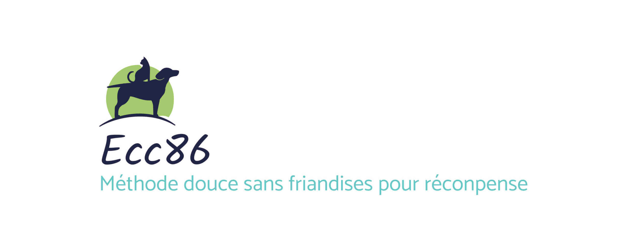 logo du site ecc86