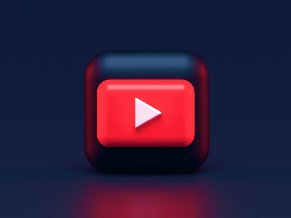 lecteur video sur éducation canine 